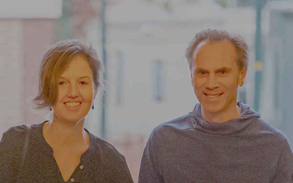 Verhuizing naar Heerde