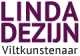 Linda Dezijn: Creatief coach, Vedic Art Teacher en Kunstenaar