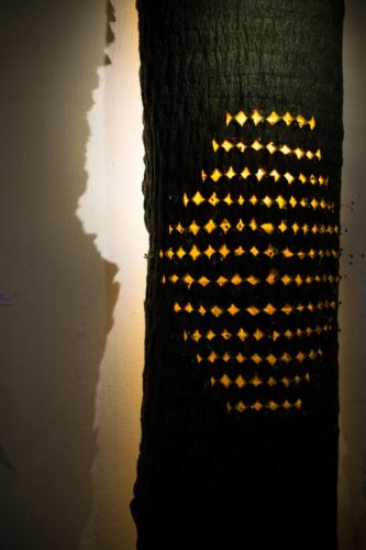 Licht